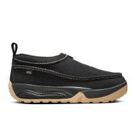 Nike ACG Izy (FV4317-002)