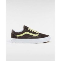 Vans Old Skool (VN000CR5D4C)