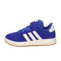 adidas Originals Grand Court 00s Kids (JH6180)