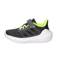 adidas Originals Tensaur Run 2.0 Kids (IE5987)