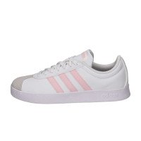 adidas Originals VL Court Base (ID3717)