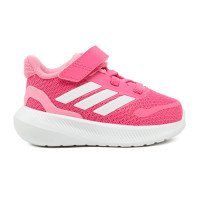 adidas Originals Runfalcon 5 Kids (JP5156)