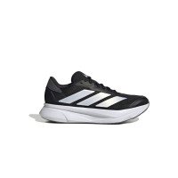 adidas Originals Duramo SL 2 (IH8225)