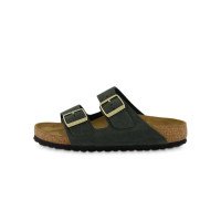 Birkenstock Arizona (1028030)