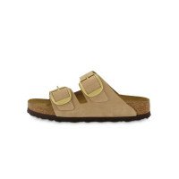 Birkenstock Arizona Big Buckle (1024064)