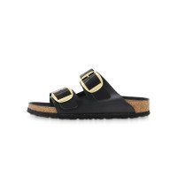 Birkenstock Arizona Big Buckle High Shine (1021476)