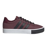 adidas Originals Daily 4.0 (IH0316)