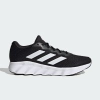 adidas Originals Switch Move (ID5253)