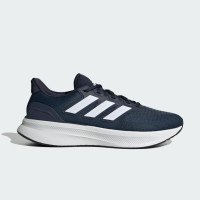 adidas Originals Ultrarun 5 (IE8792)