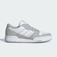 adidas Originals Team Court 2.0 STR (IF1199)