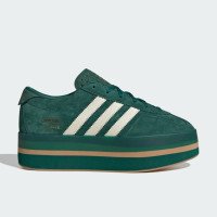 adidas Originals Gazelle Stack (JR8179)