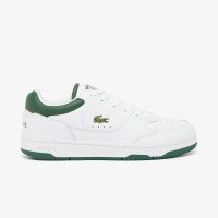 Lacoste Linedrive (49SMA0052-1R5)