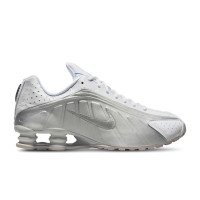 Nike Shox R4 (HQ1988-101)