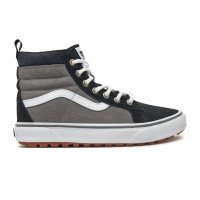 Vans Kinder Mte Sk8-hi (VN000D2UN42)