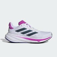 adidas Originals Response Super (JI4302)