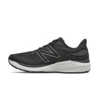 New Balance Fresh Foam X 860v12 (M860M12)