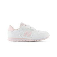 New Balance New Balance Kids' 500 Hook & Loop (PV500CWP)