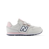 New Balance New Balance Kids' 500 Hook & Loop (PV500FGP)