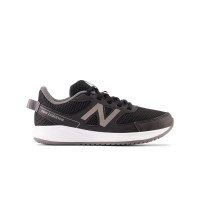 New Balance 570v3 (YK570LB3)