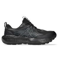 Asics GEL-SONOMA 8 GTX (1011B977-002)