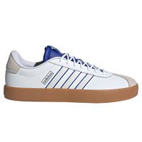 adidas Originals VL Court 3.0 (JP5299)