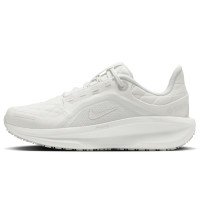 Nike Winflo 11 GORE-TEX (FQ1359-101)