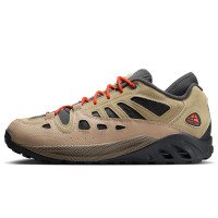 Nike ACG Air Exploraid (FJ1920-200)