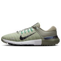 Nike Free Golf NN (FN0332-300)