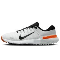 Nike Free Golf NN (FN0332-103)