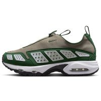 Nike Air Max SNDR (FZ2068-300)