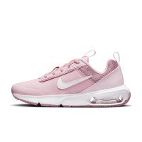 Nike Air Max Interlock (GS) (DH9393-600)