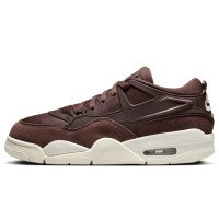 Nike Jordan Air Jordan 4RM (FQ7940-201)