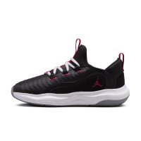 Nike Jordan Jordan 23/7.2 EasyOn (HF3416-001)