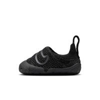 Nike Swoosh 1 (FB3244-003)