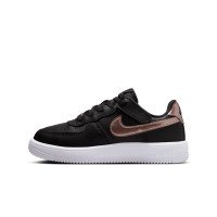 Nike Force 1 Low SE EasyOn (HF5484-001)