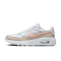 Nike Air Max SC (CZ5358-122)