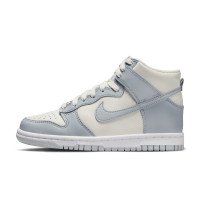 Nike Dunk High (DB2179-009)