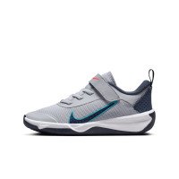 Nike Omni Multi-Court (DM9026-010)