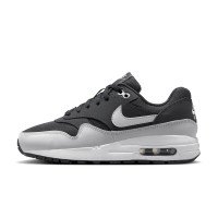 Nike Air Max 1 (DZ3307-008)