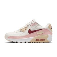 Nike Air Max 90 (HF6358-006)