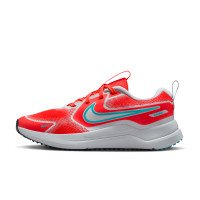 Nike Cosmic Runner (HM4402-600)