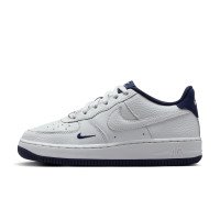 Nike Air Force 1 LV8 (HF0952-001)