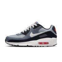 Nike Air Max 90 (HF6358-007)