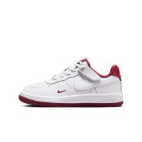 Nike Force 1 Low LV8 EasyOn (HF5510-100)