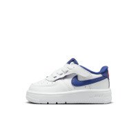 Nike Force 1 Low EasyOn (FN0236-119)