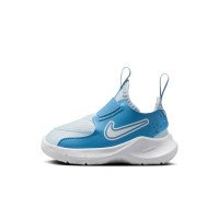 Nike Flex Runner 3 (FN1478-402)