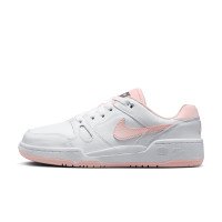 Nike Full Force Low (FV5929-107)