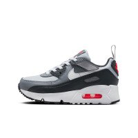 Nike Air Max 90 EasyOn (HF6357-007)