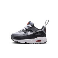 Nike Air Max 90 EasyOn (HF6359-007)