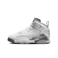 Nike Jumpman MVP (DZ5578-102)